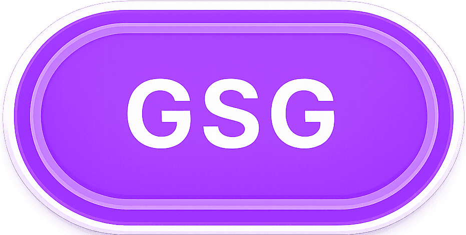 GSG